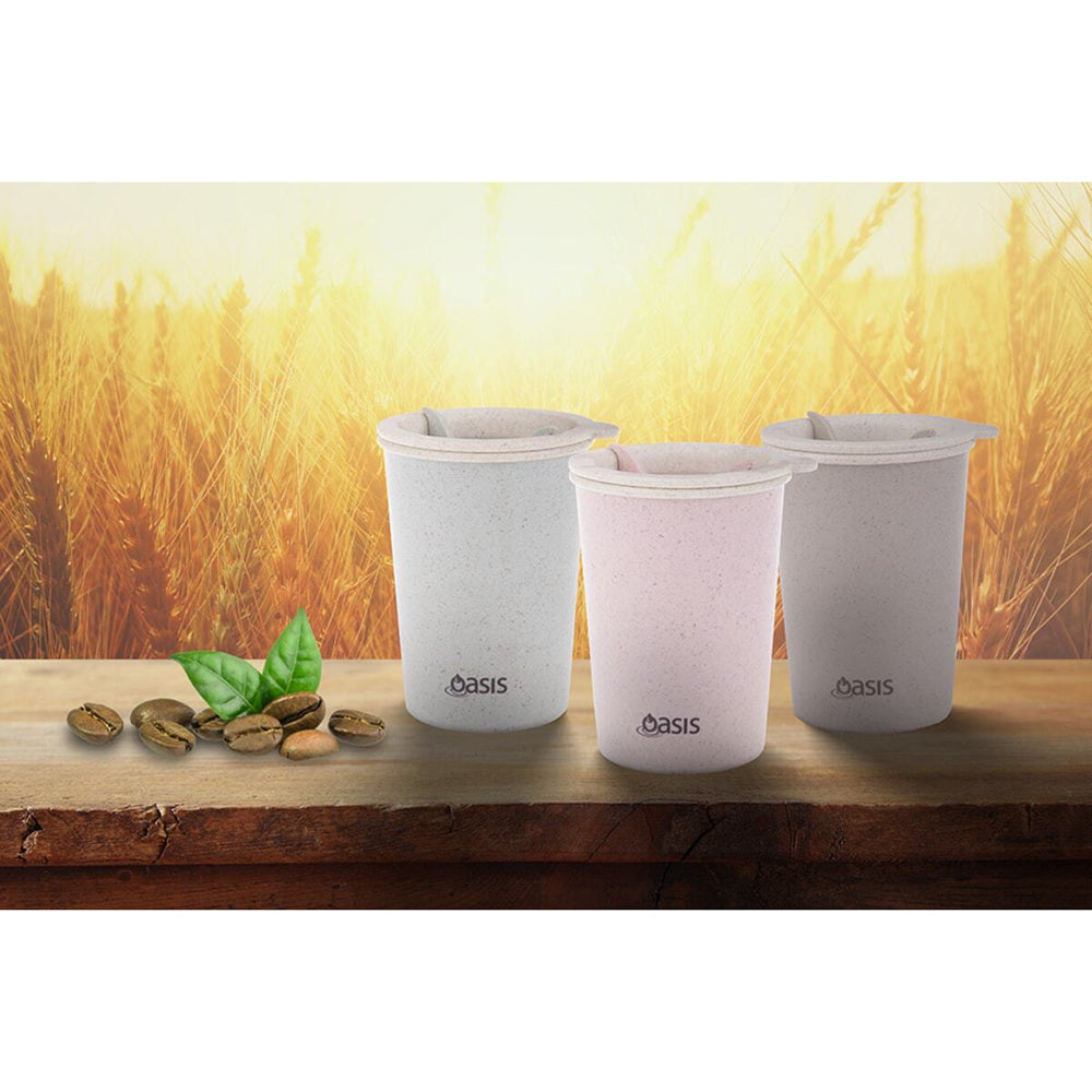 8902-oasis-double-wall-coloured-eco-cup-300ml-assorted