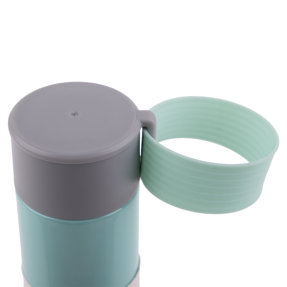 8889-oasis-skinny-mini-pastel-double-wall-insulated-drink-bottle-250ml-assorted