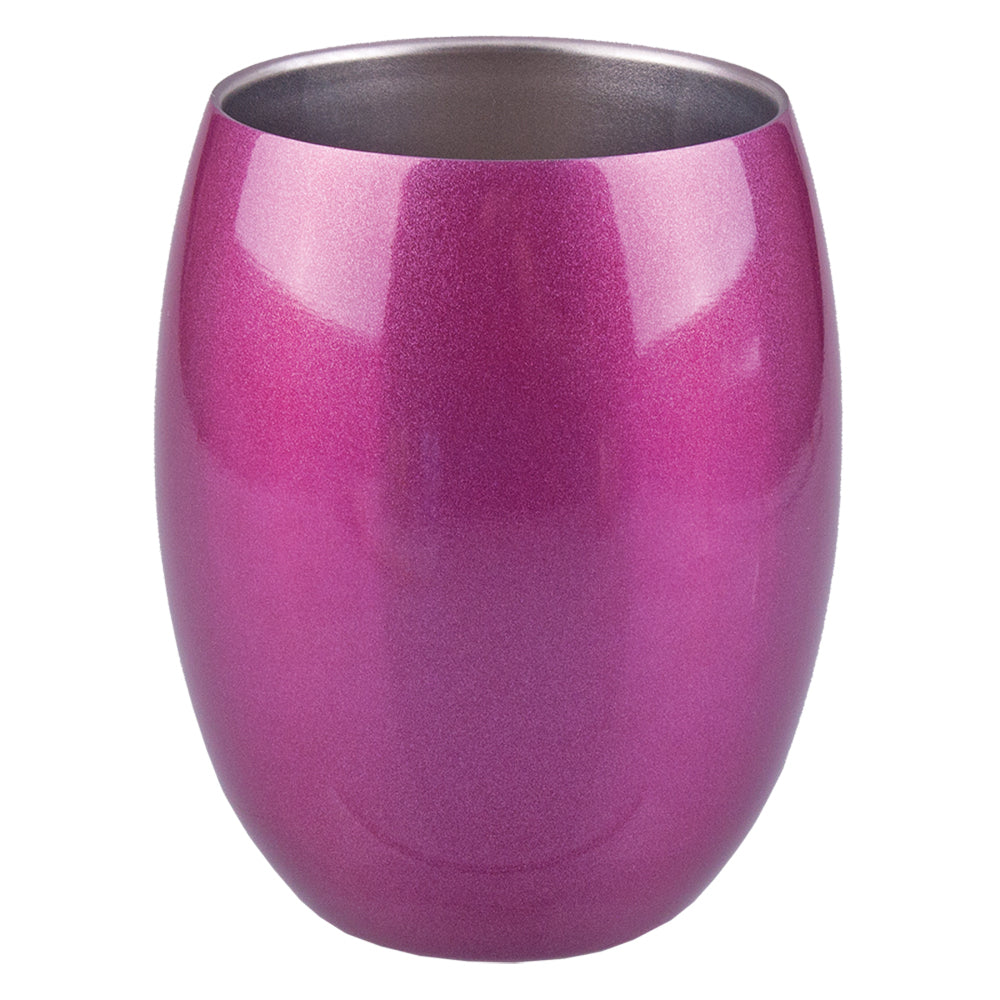 8899tb-oasis-stainless-steel-double-wall-insulated-tumbler-350ml