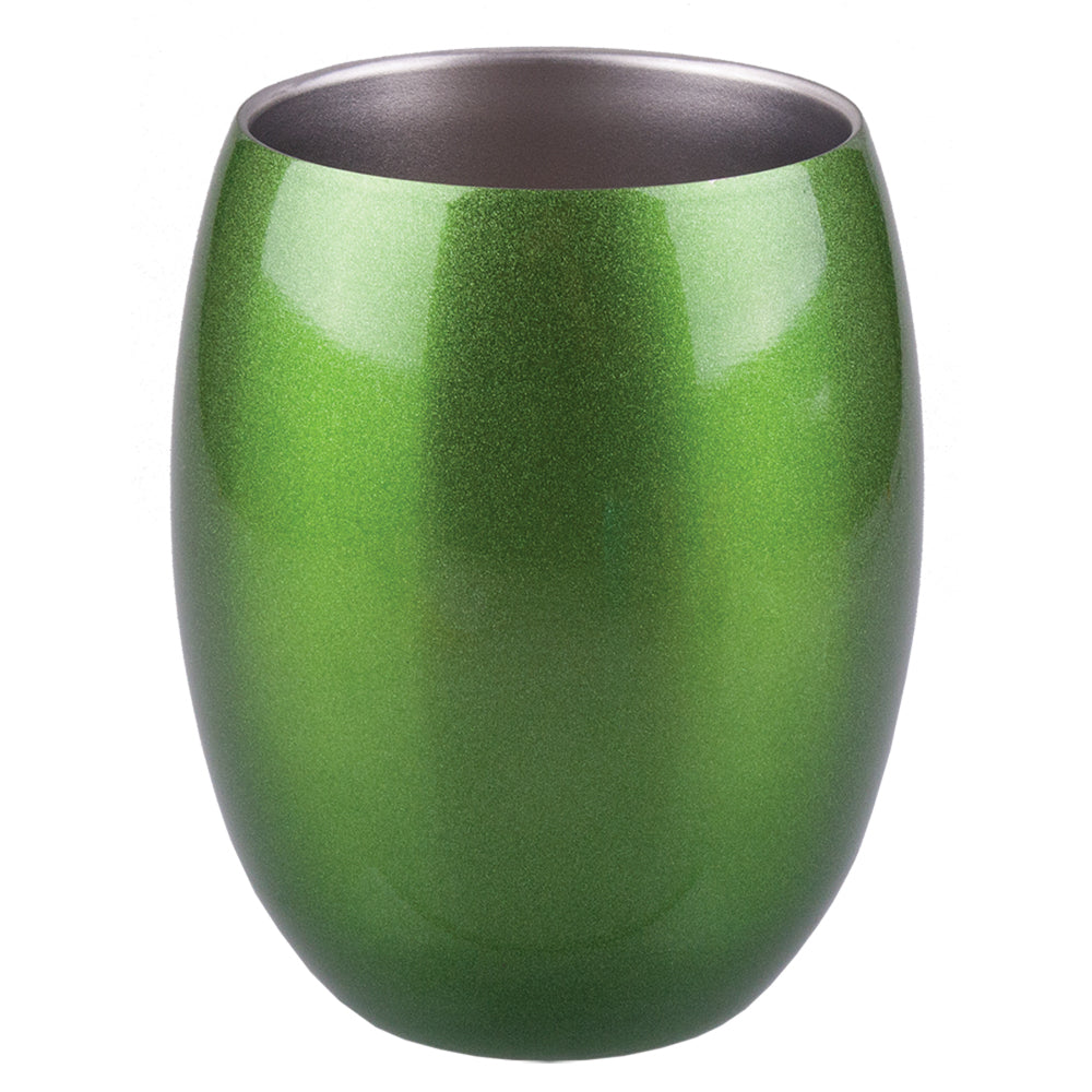 8899tb-oasis-stainless-steel-double-wall-insulated-tumbler-350ml