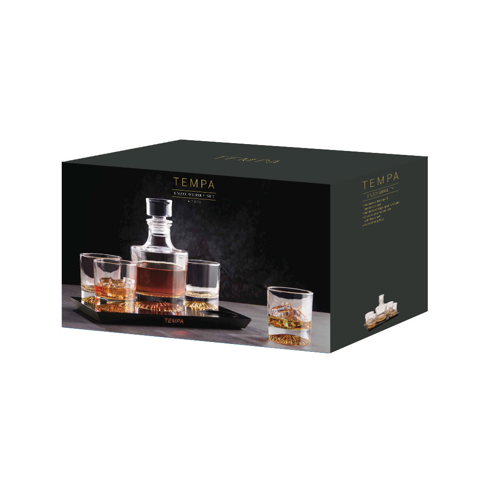 898438-6pc-tempa-enzo-whisky-premium-crystal-glass-set-drinkware