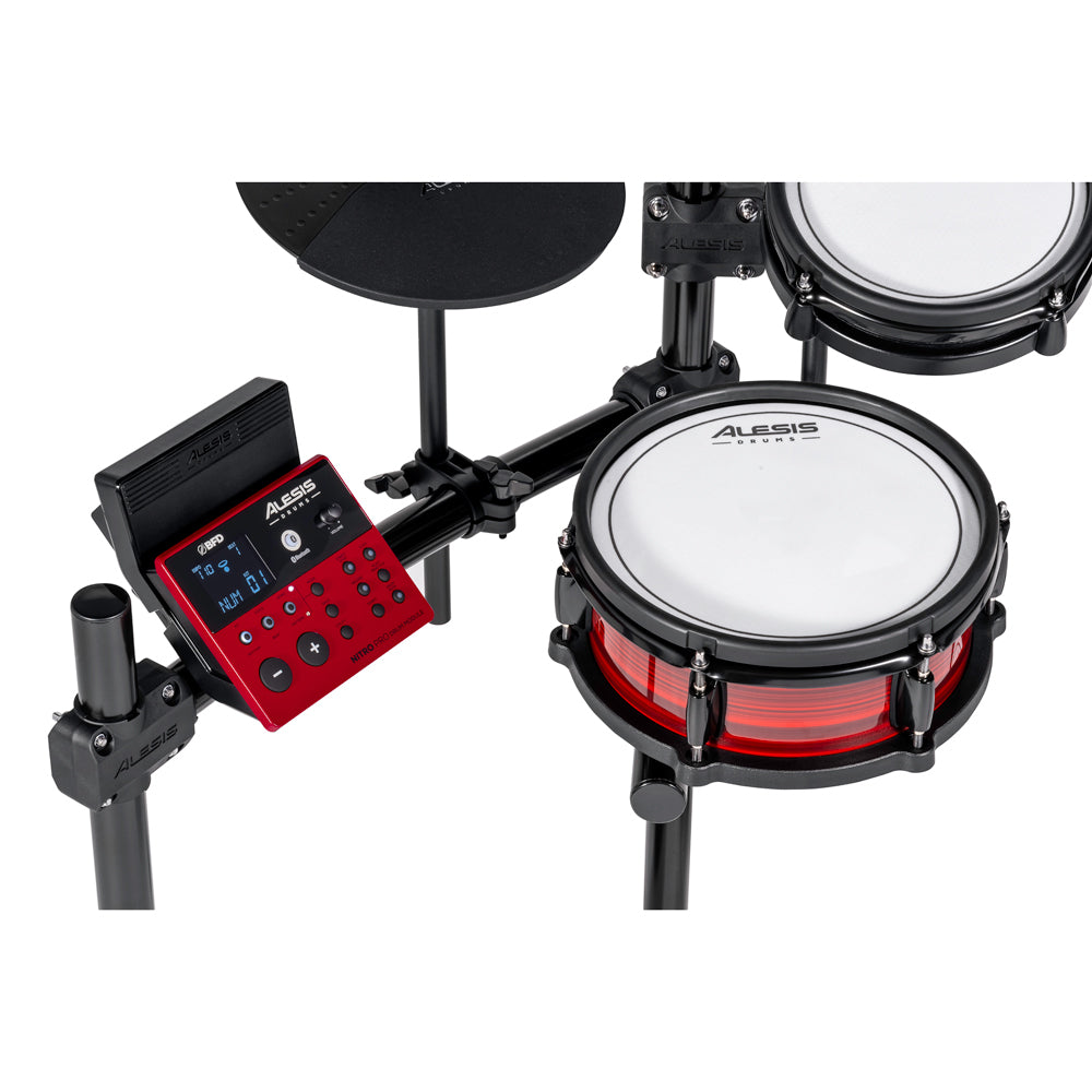 16-nitroprokit-8pc-alesis-nitropro-electronic-portable-drum-kit-pad