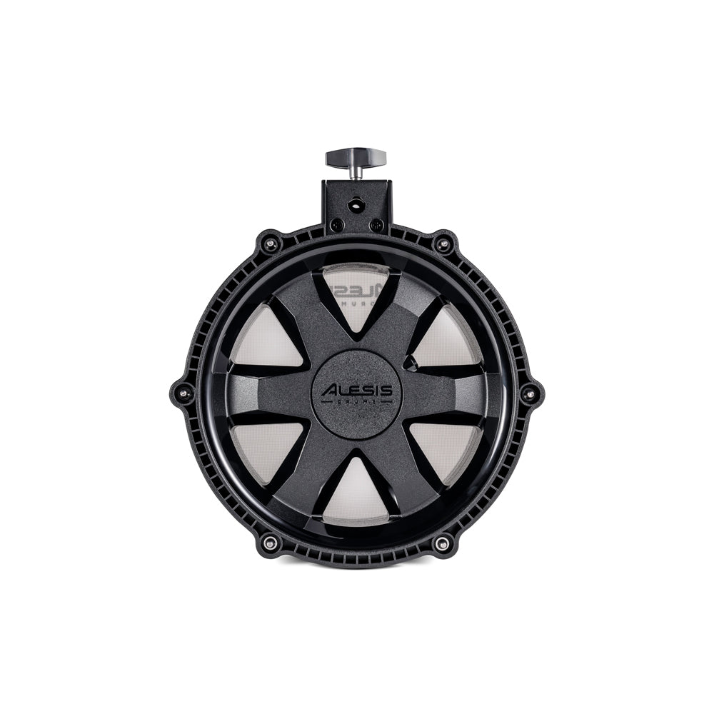 16-nitroprokit-8pc-alesis-nitropro-electronic-portable-drum-kit-pad