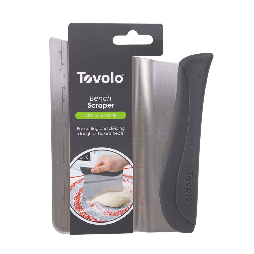 4829-tovolo-bench-scraper-dough-cutter-baking-utensil-charcoal