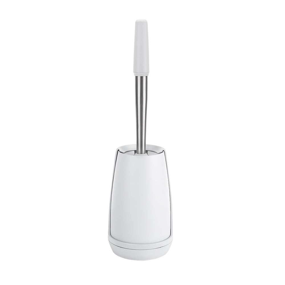 4489-2-polder-swivel-toilet-brush-caddy-rotating-handle-13x48cm
