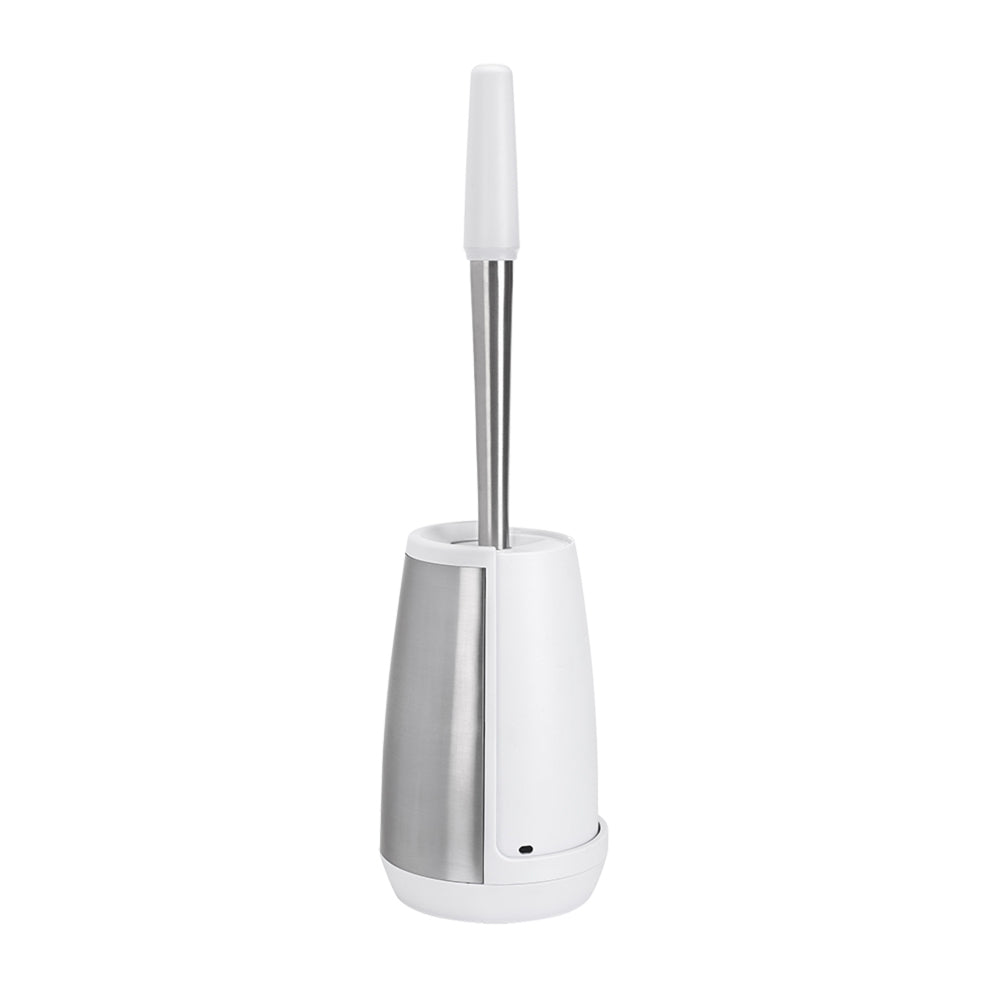 4489-2-polder-swivel-toilet-brush-caddy-rotating-handle-13x48cm