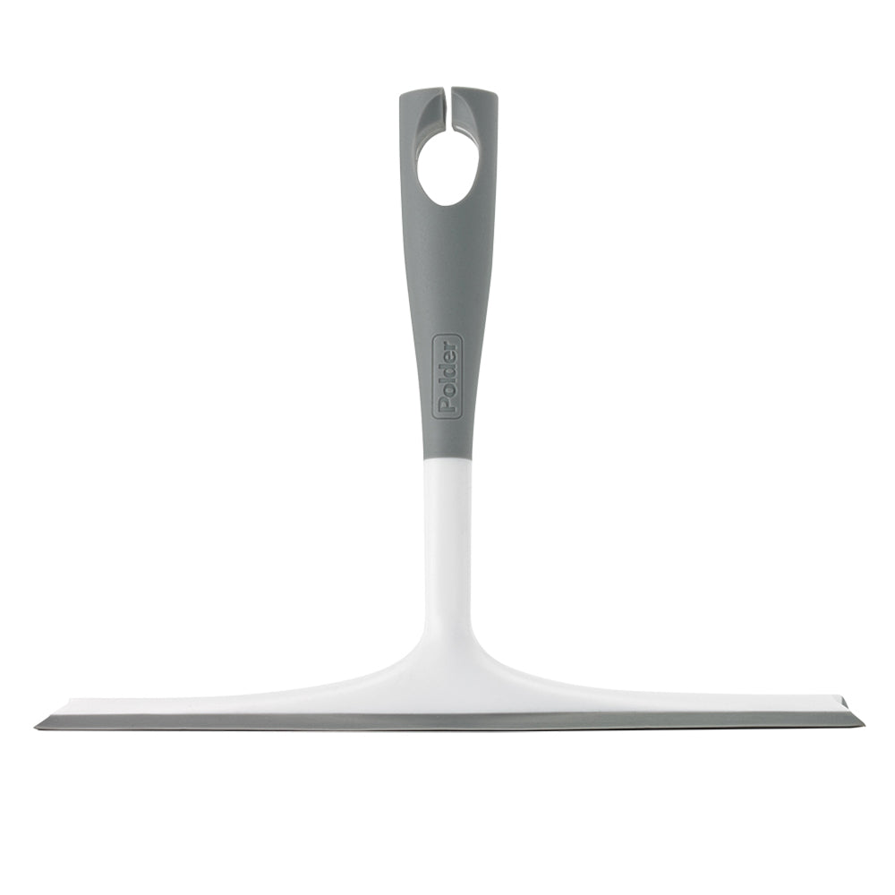 4487-2-polder-dual-action-squeegee-rubberized-handle-grey