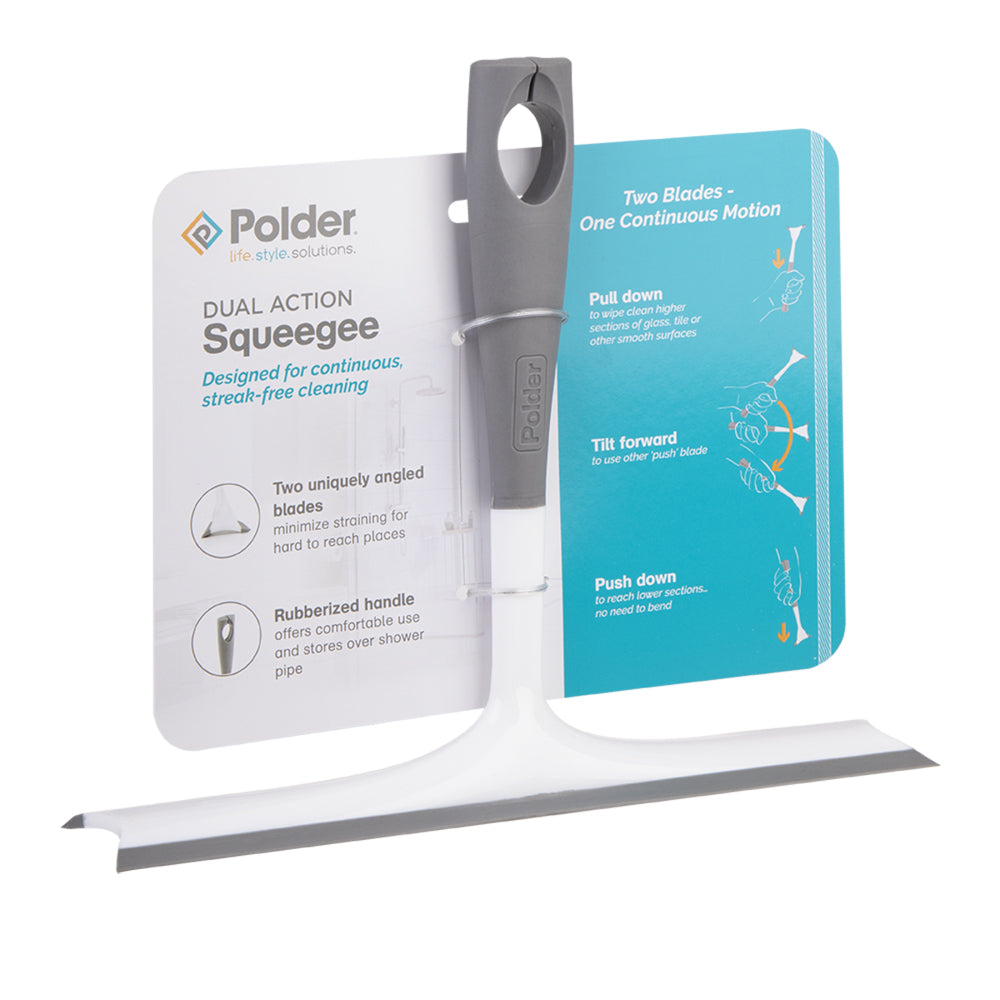 4487-2-polder-dual-action-squeegee-rubberized-handle-grey