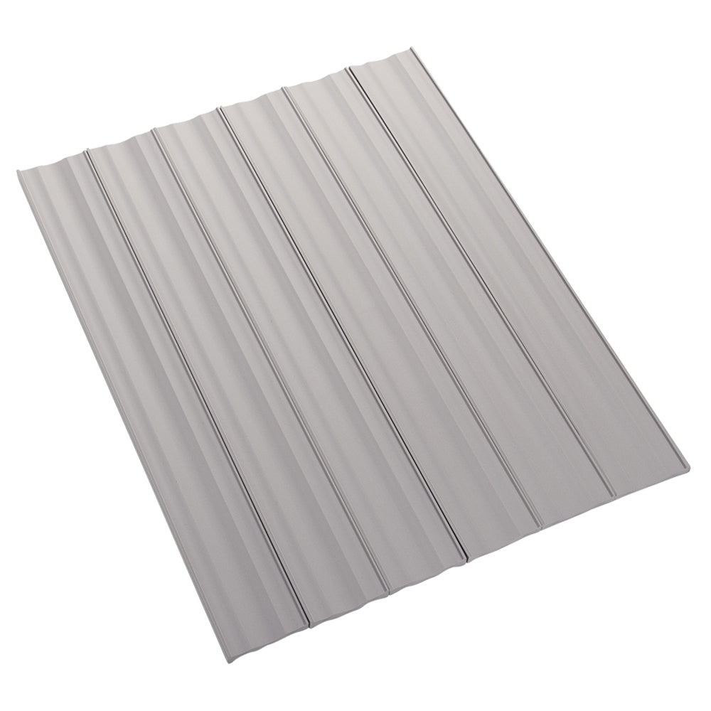 4932-youcopia-spiceliner-spice-drawer-liner-3-metres-grey