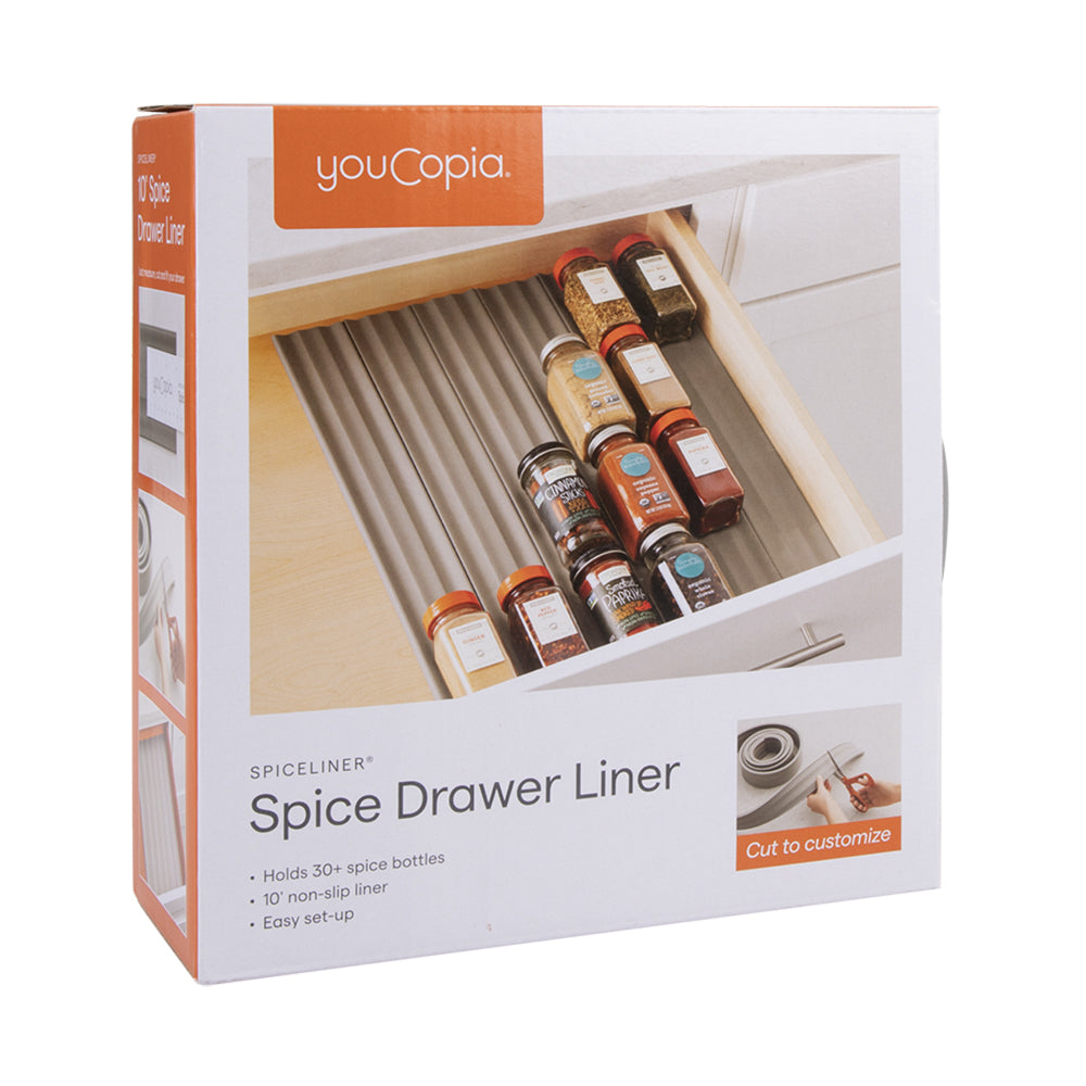 4932-youcopia-spiceliner-spice-drawer-liner-3-metres-grey