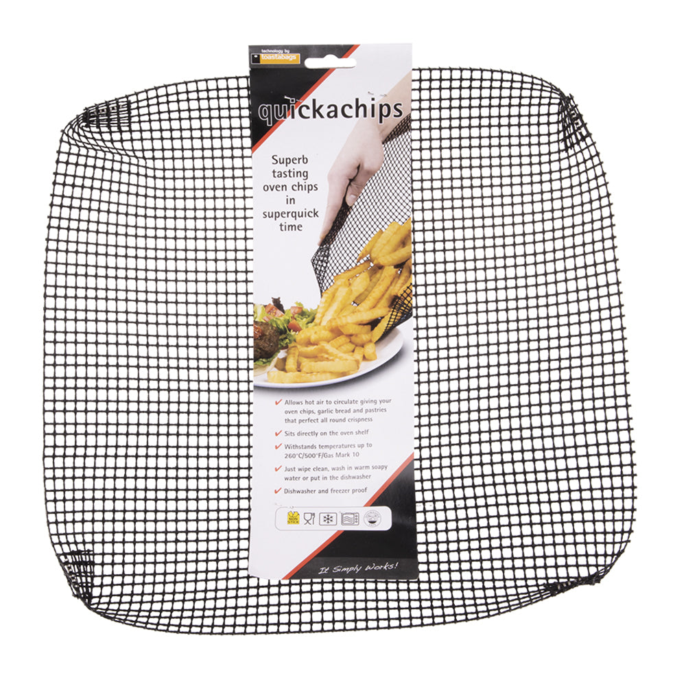 3734-1-toastabags-quickachips-heat-proof-mesh-oven-tray-black