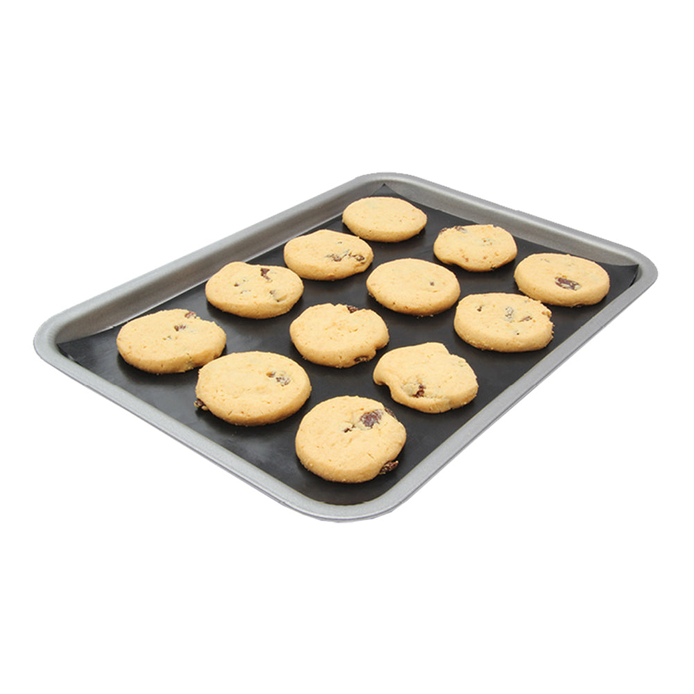 3738-toastabags-30x40cm-non-stick-reusable-baking-liner-230g-black
