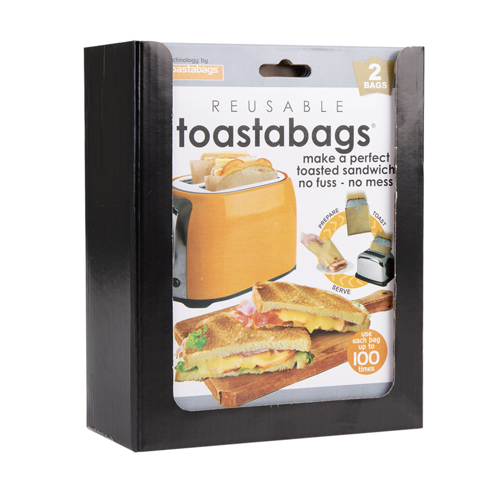 3731-2pc-toastabags-non-stick-reusable-heat-proof-toastabag-gold