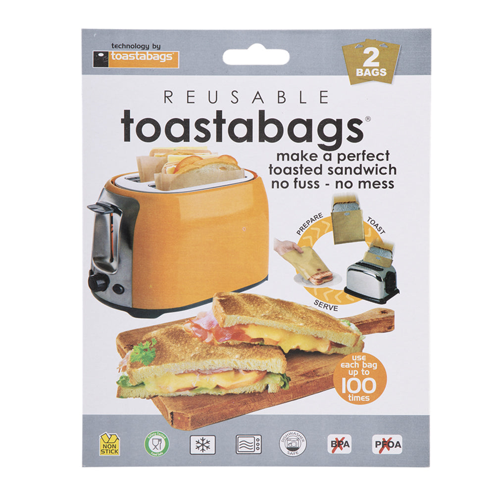 3731-2pc-toastabags-non-stick-reusable-heat-proof-toastabag-gold