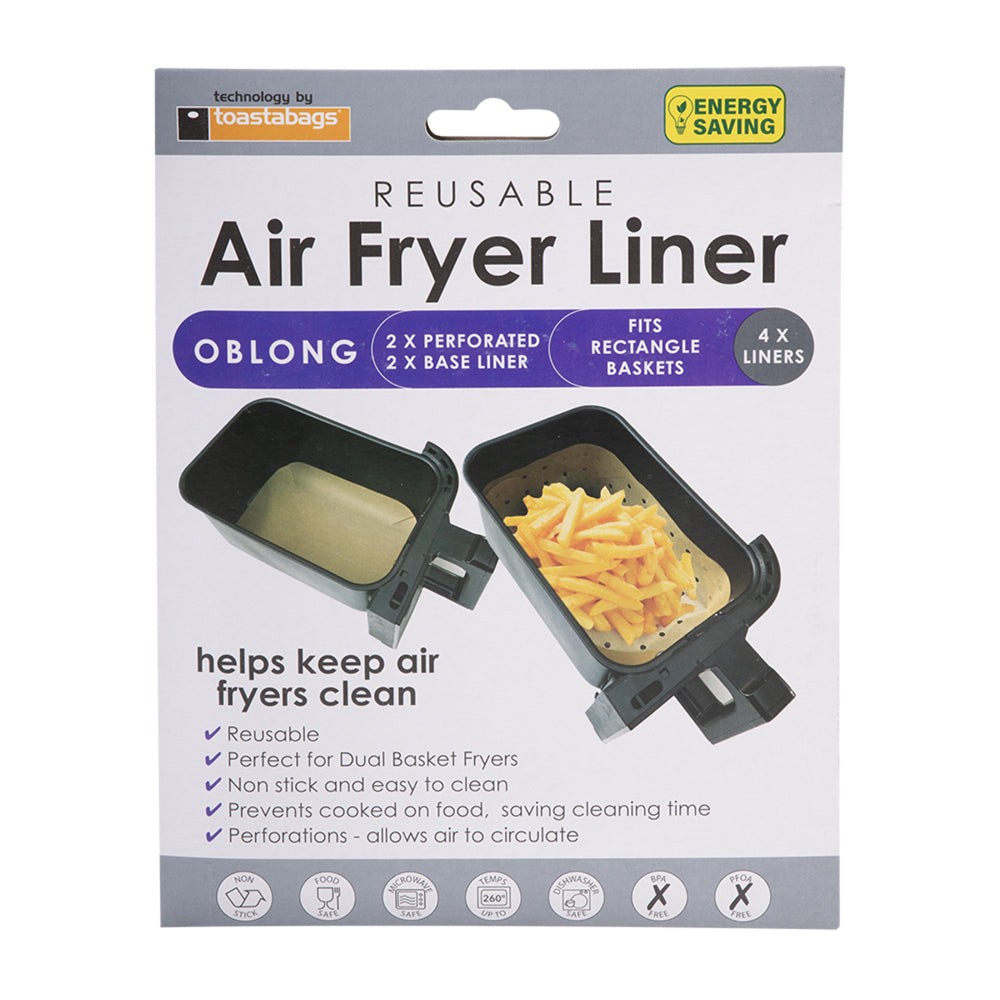 3728-2-4pc-toastabags-reusable-oblong-air-fryer-liners-dual-pack-gold