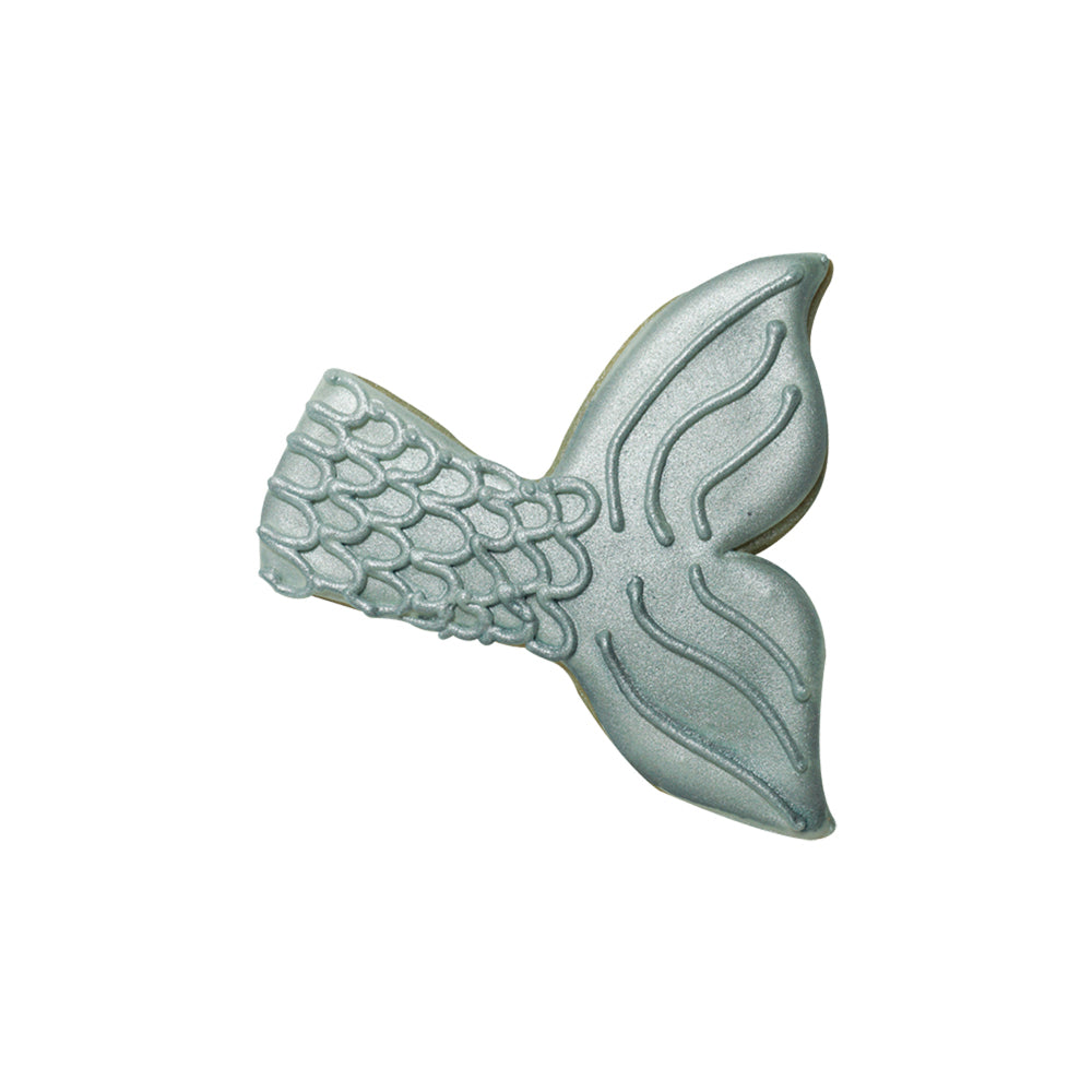 2700-45-r-m-mermaid-tail-cookie-cutter-polyresin-coated-steel-9-5cm-blue