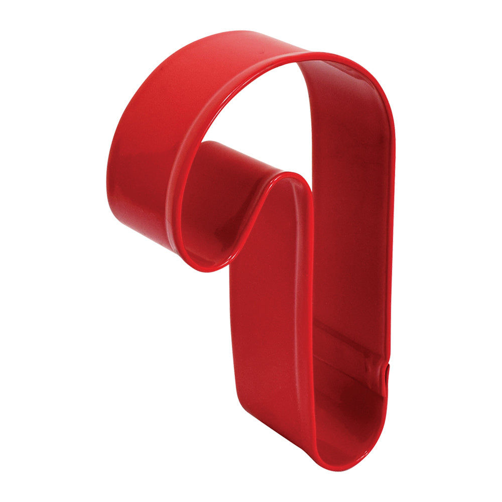2700-64-r-m-candy-cane-cookie-cutter-polyresin-coated-steel-9cm-red