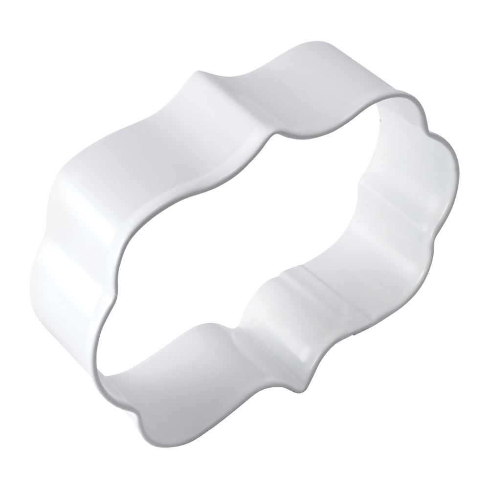 2700-88-r-m-plaque-cookie-cutter-polyresin-coated-steel-9cm-white