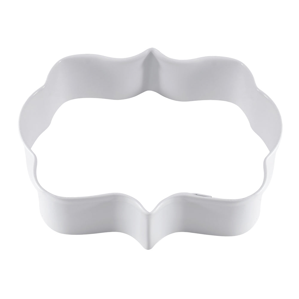 2700-88-r-m-plaque-cookie-cutter-polyresin-coated-steel-9cm-white