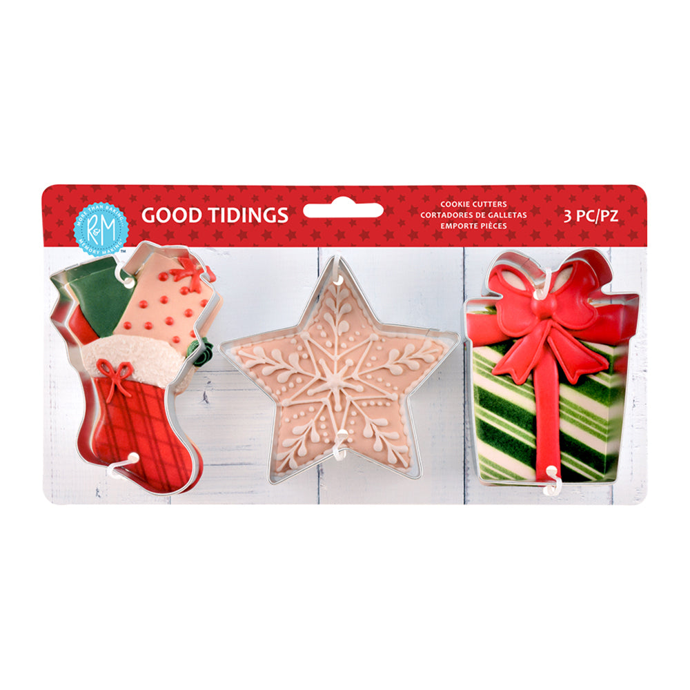 2763-1-3pc-r-m-good-tidings-tinplated-steel-cookie-cutter-set-silver