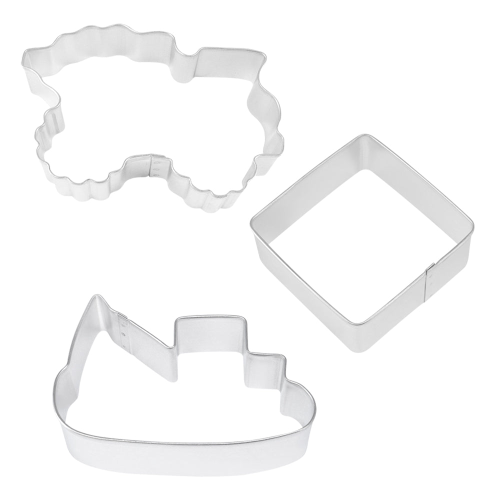 2703-1-3pc-r-m-stainless-steel-cookie-cutter-set-bakeware-silver