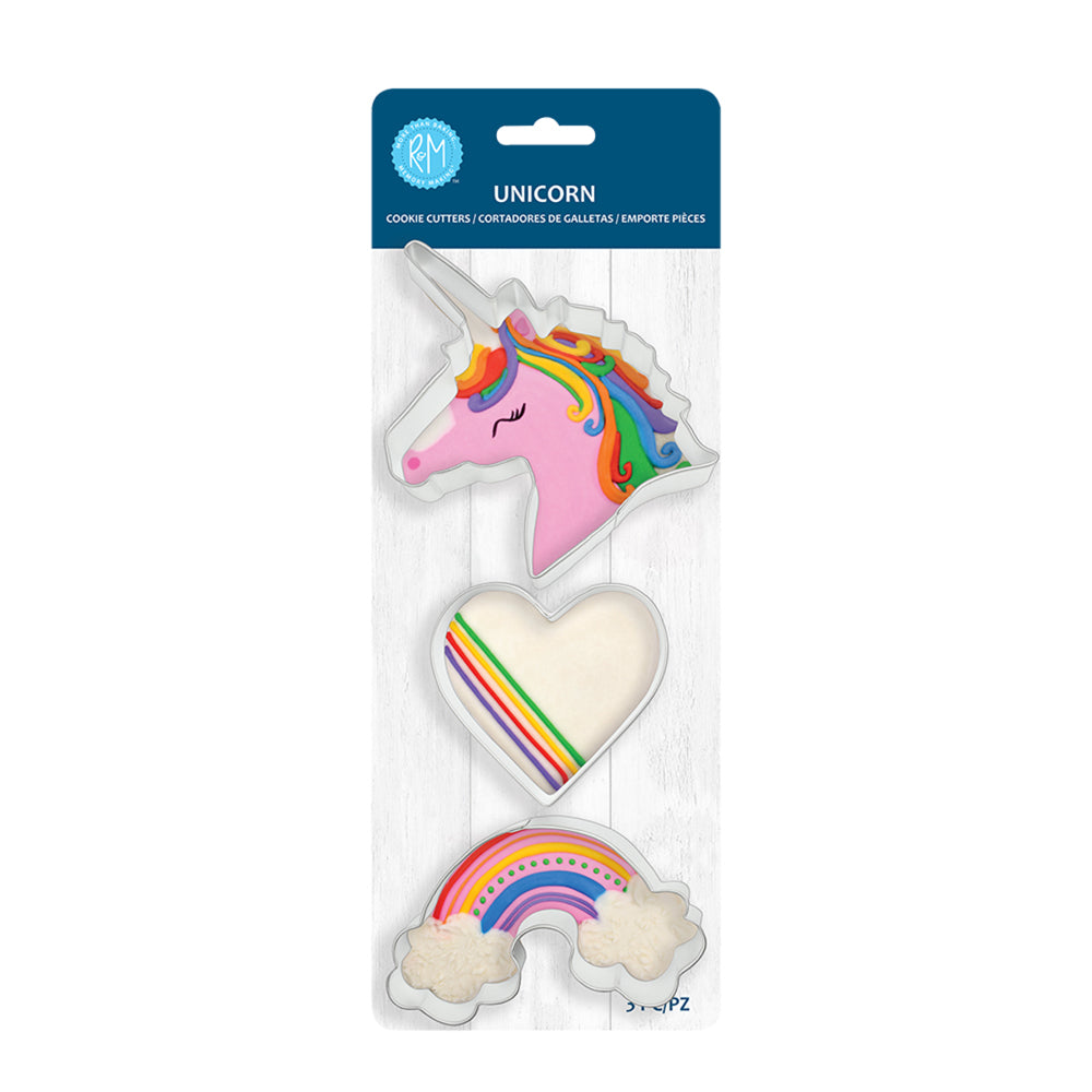 2703-2-3pc-r-m-stainless-steel-unicorn-cookie-cutter-set-silver