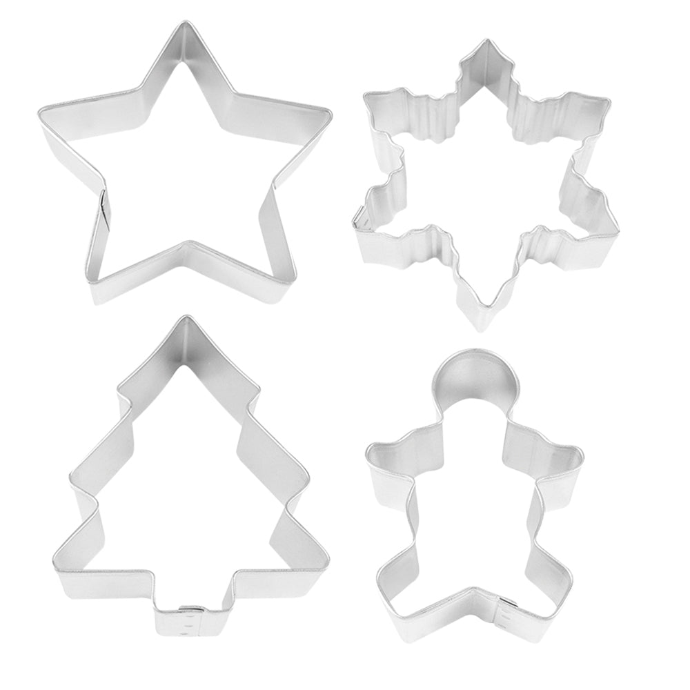 2756-2-4pc-r-m-christmas-stainless-steel-cookie-cutter-set-silver