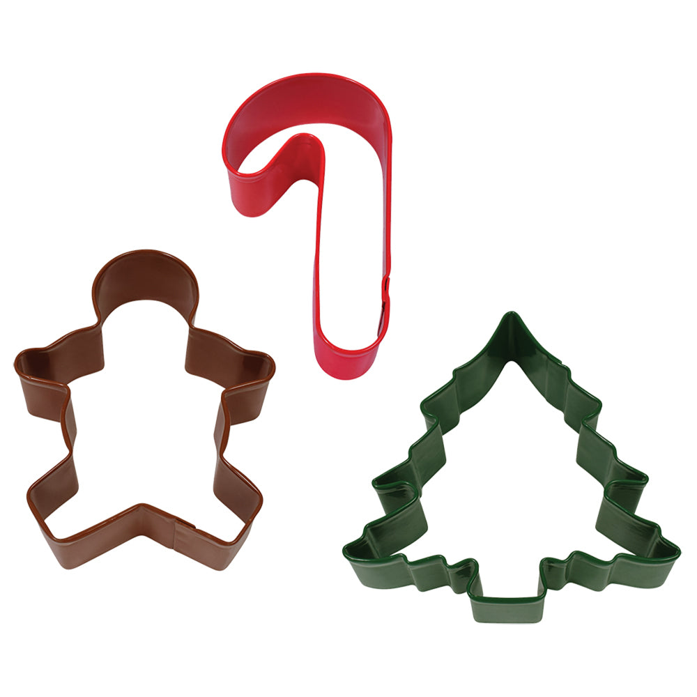 2760-1-3pc-r-m-xmas-polyresin-coated-steel-coloured-cookie-cutter-set