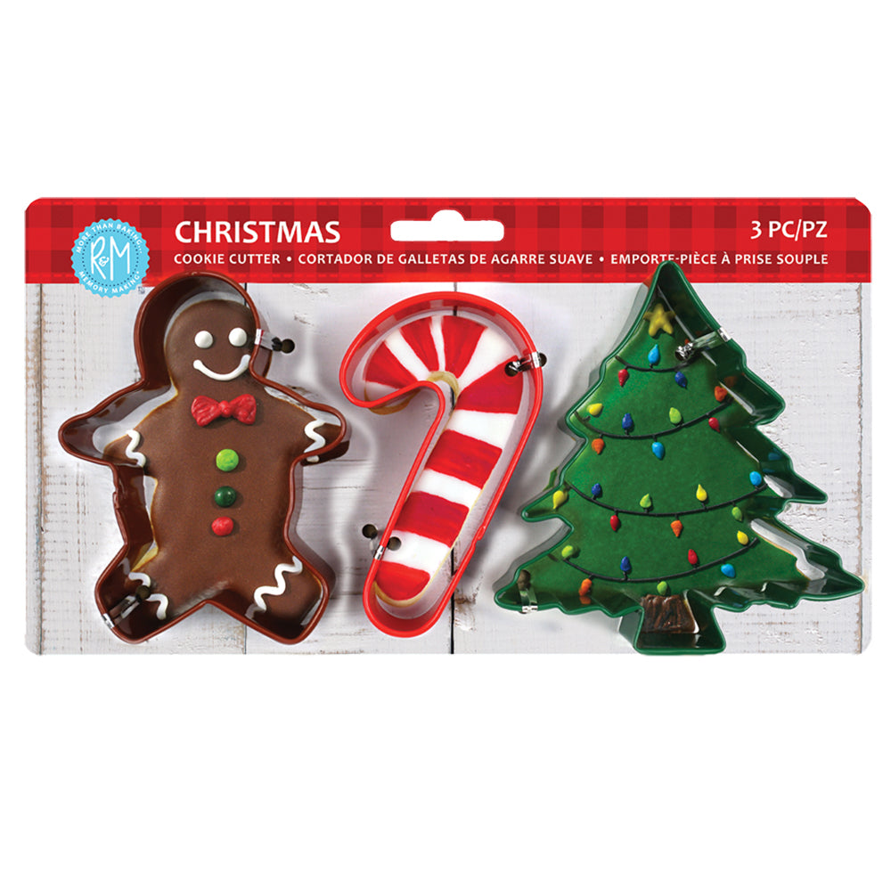 2760-1-3pc-r-m-xmas-polyresin-coated-steel-coloured-cookie-cutter-set