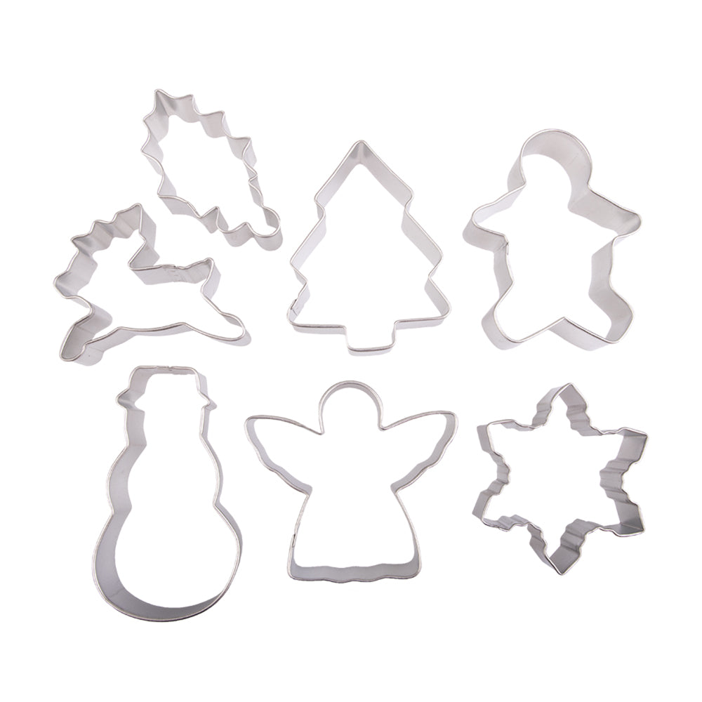 2759-1-7pc-r-m-xmas-tinplated-steel-cookie-cutters-set-silver