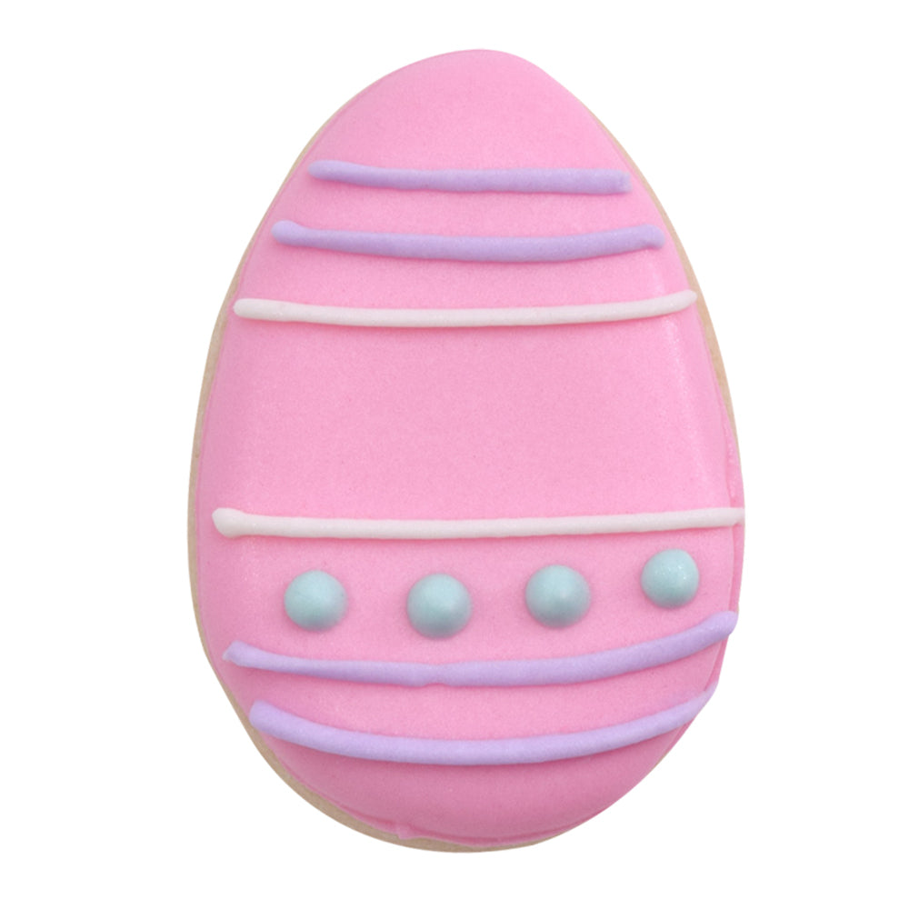 2761-4-8pc-r-m-mini-easter-coloured-cookie-cutter-set-assorted