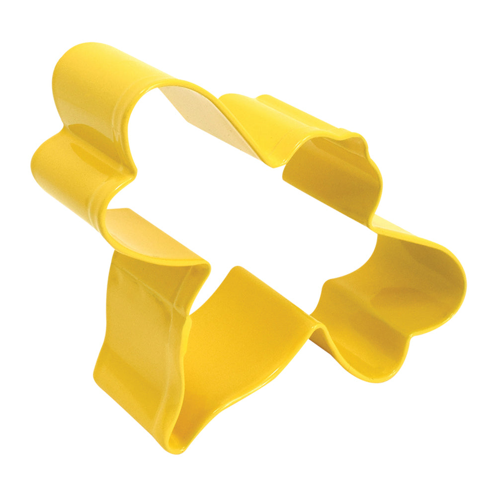 2700-92-r-m-bumble-bee-cookie-biscuit-cutter-7-75cm-yellow