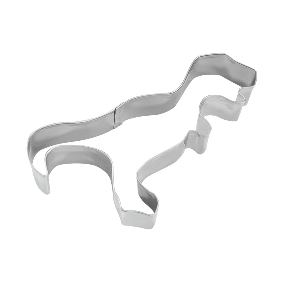 2703-3-3pc-r-m-stainless-steel-dinosaur-cookie-cutter-set-silver