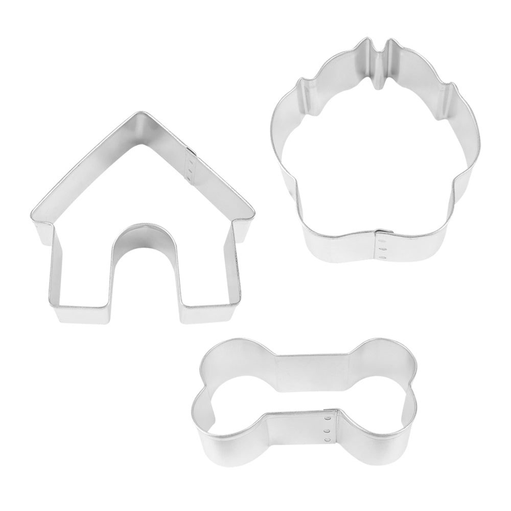 2703-4-3pc-r-m-stainless-steel-dog-cookie-cutter-set-silver