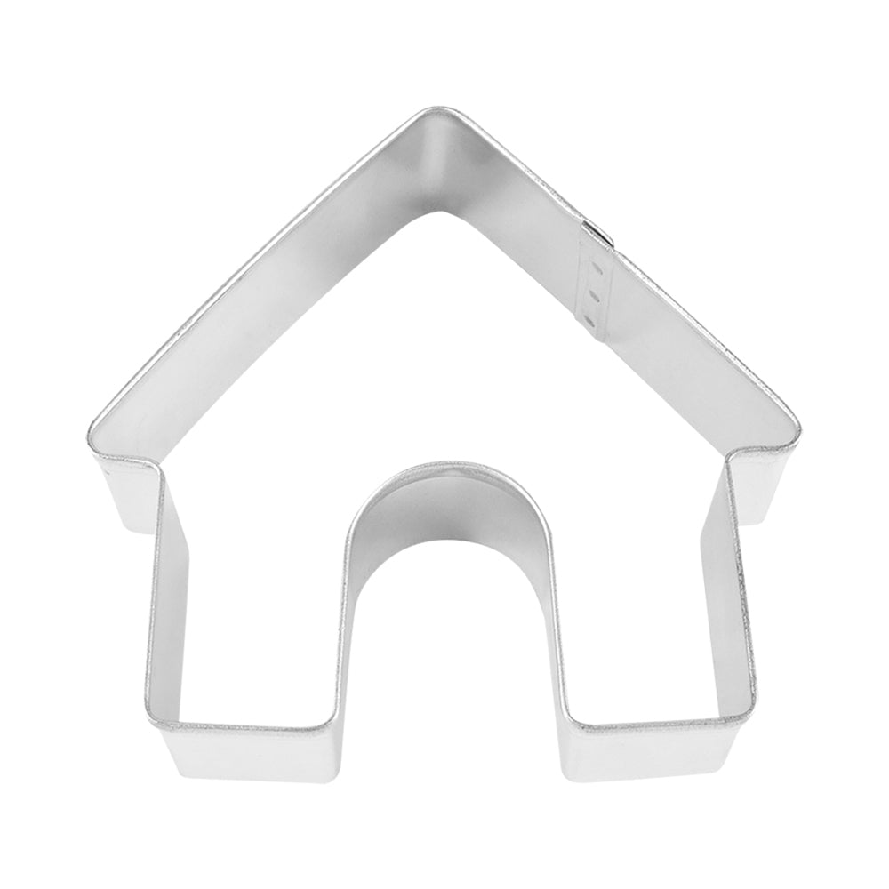 2703-4-3pc-r-m-stainless-steel-dog-cookie-cutter-set-silver