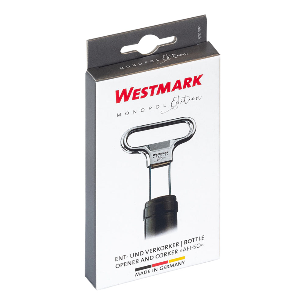 7730-westmark-monopol-edition-ah-so-cork-puller-silver