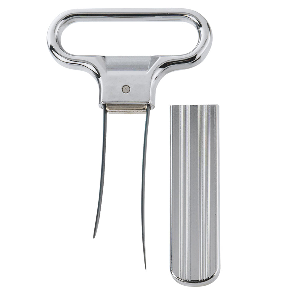 7730-westmark-monopol-edition-ah-so-cork-puller-silver
