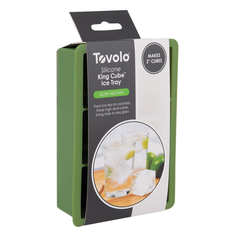 4879po-tovolo-silicone-king-cube-ice-tray-mould-cubes-pesto