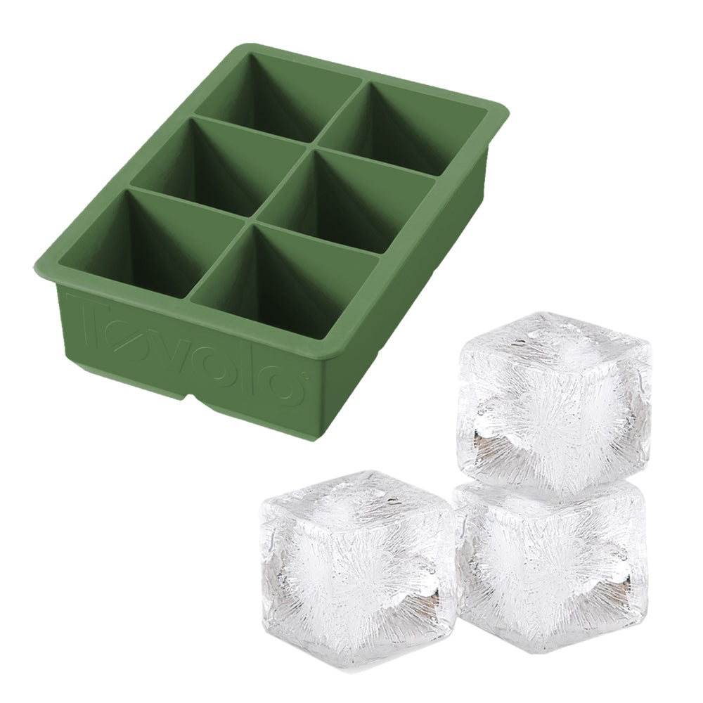 4879po-tovolo-silicone-king-cube-ice-tray-mould-cubes-pesto