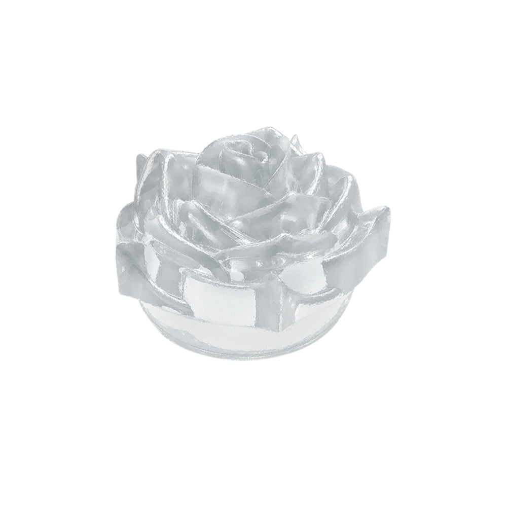 4880-7-2pc-tovolo-novelty-rose-ice-mould-set-w-cap-charcoal