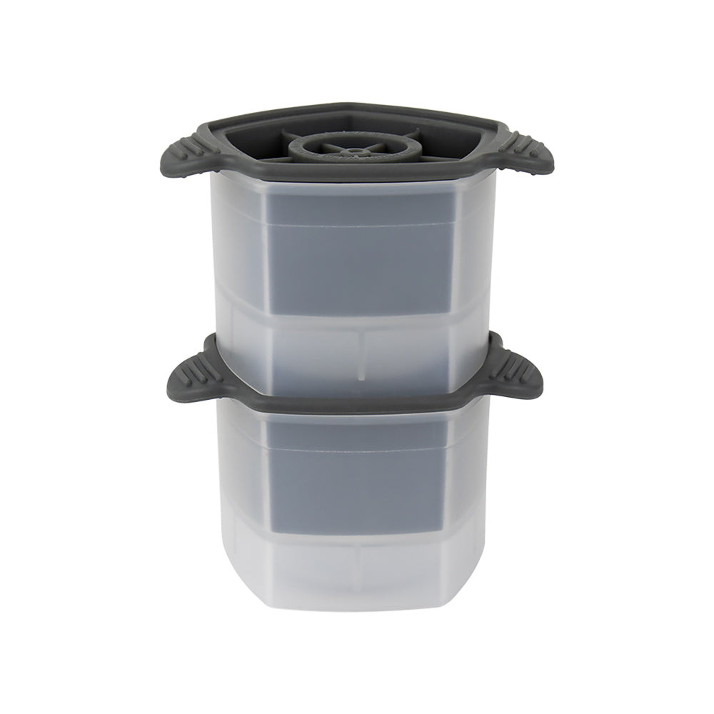 4880-7-2pc-tovolo-novelty-rose-ice-mould-set-w-cap-charcoal