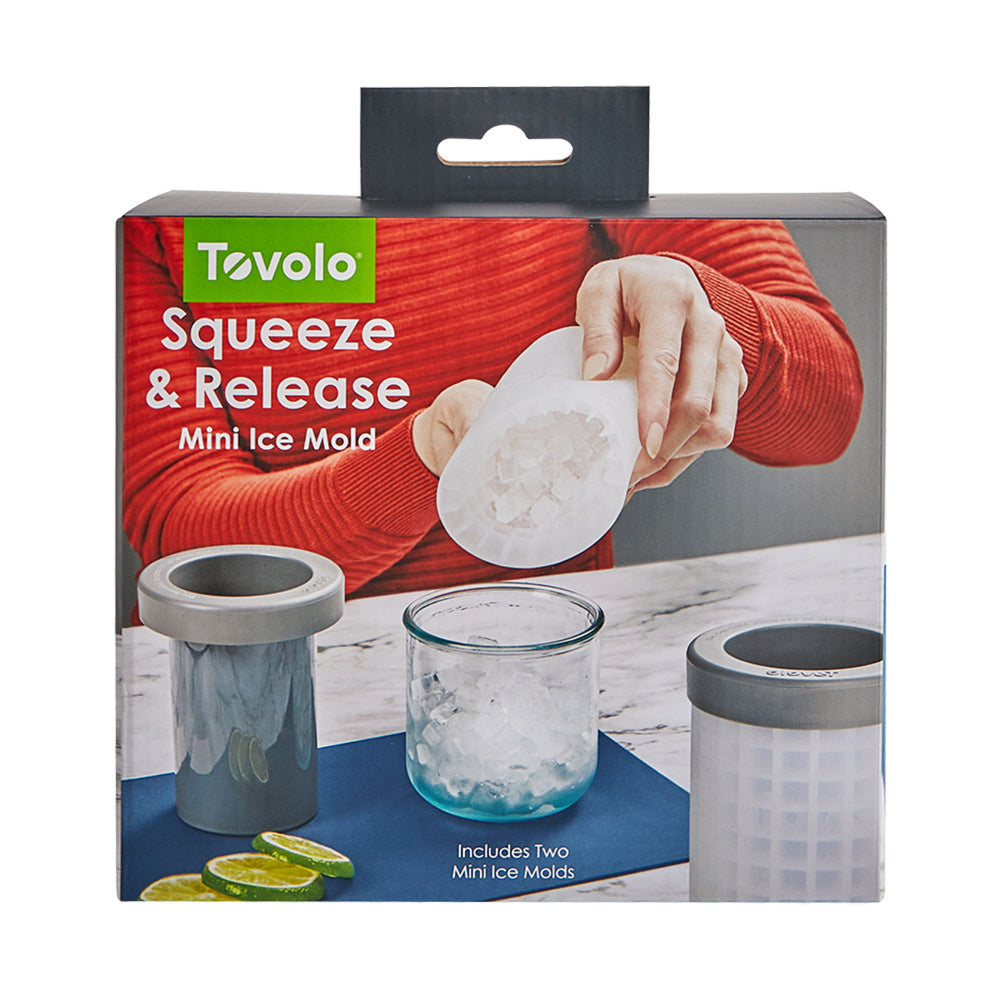 4883-1-2pc-tovolo-freeze-squeeze-mini-ice-cube-maker-set-charcoal