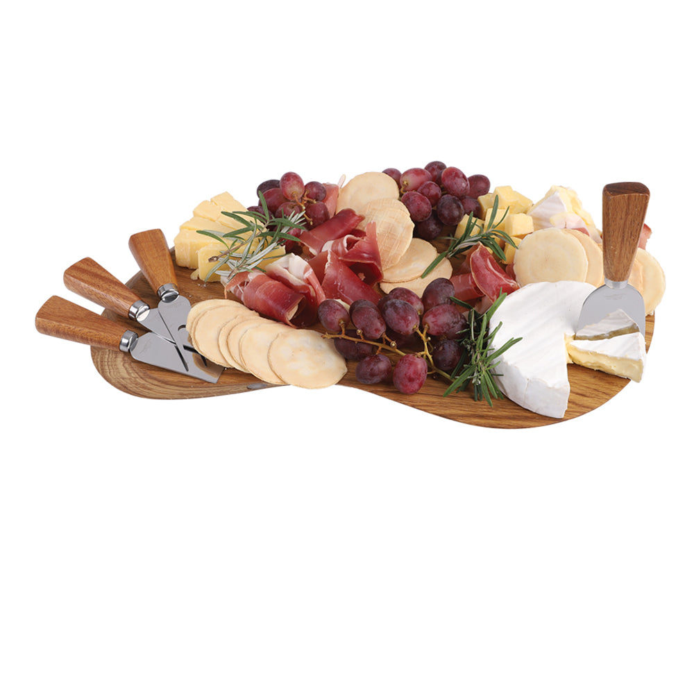 7191-0-4pc-pizzazz-mini-cheese-knives-w-acacia-wood-handle