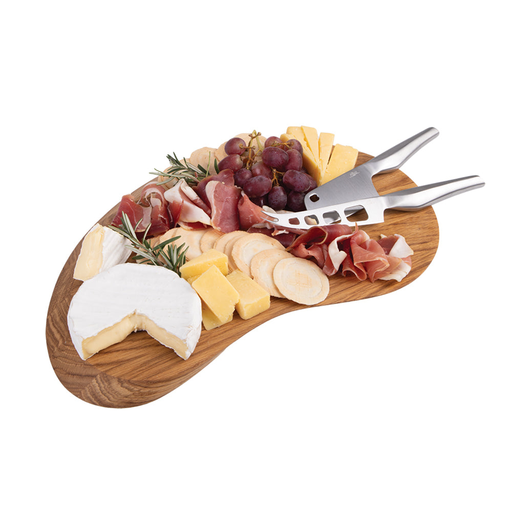 7193-0-2pc-pizzazz-stainless-steel-cheese-knives-satin-finish-set