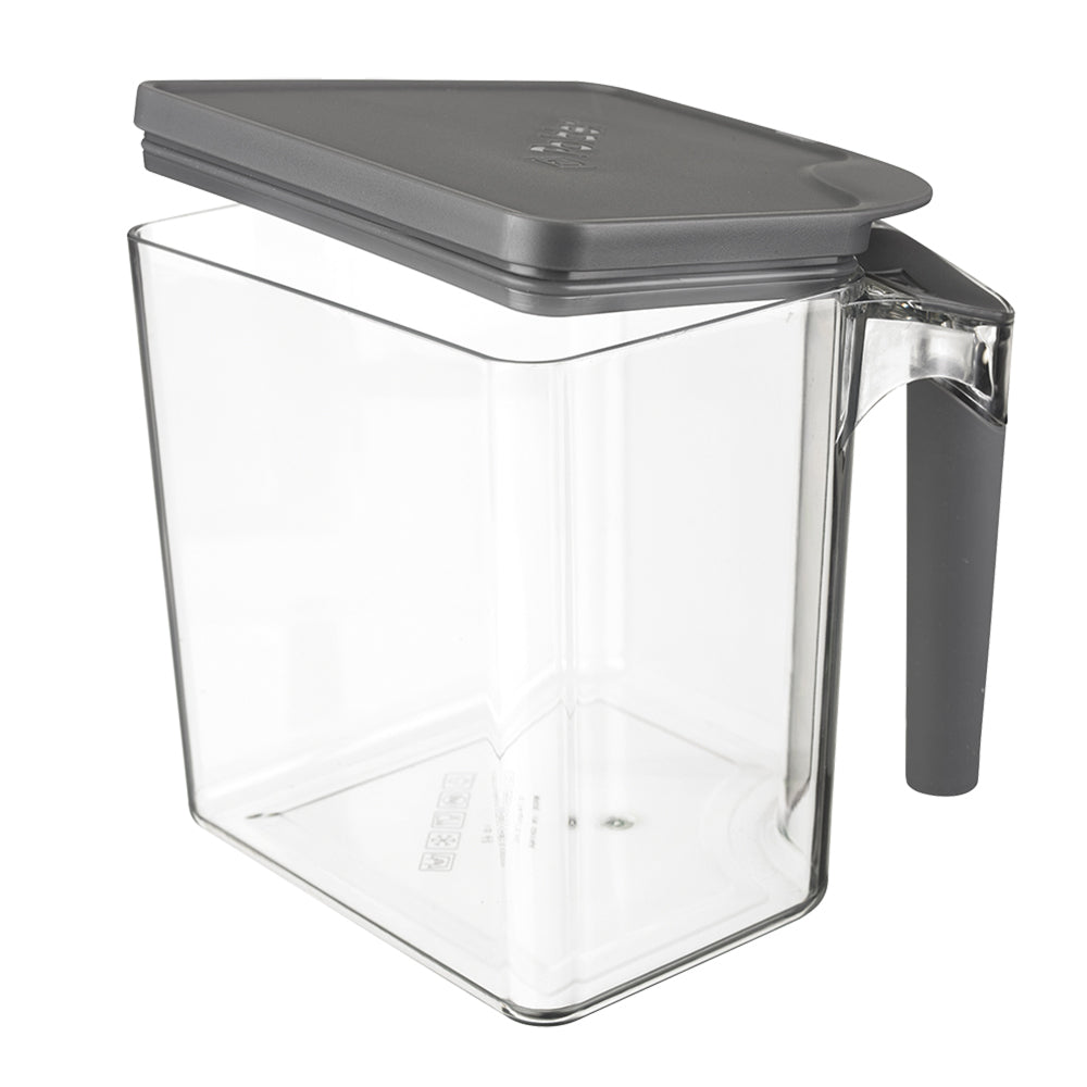 4586-1-polder-handle-it-2-65l-16cm-storage-canister-clear-grey