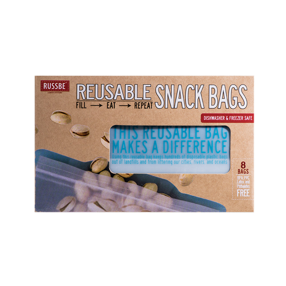 8770-8pc-russbe-reusable-resealable-snack-bag-19cm-blue-statement