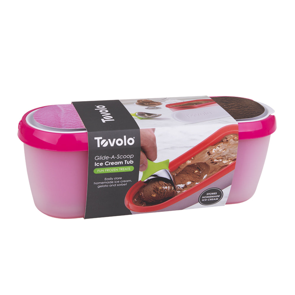 4876p-tovolo-glide-a-scoop-1-4l-ice-cream-tub-strawberry-sorbet-pink