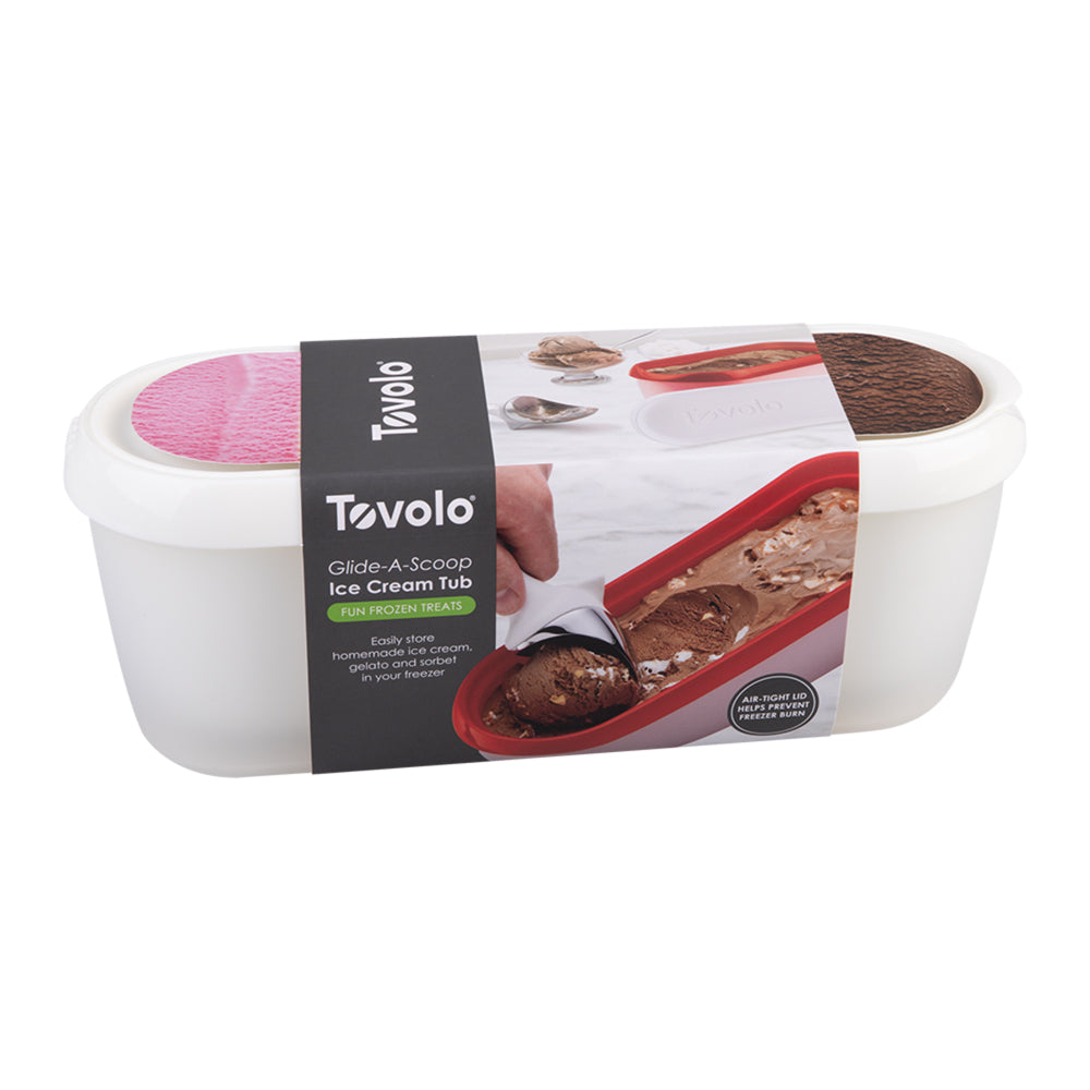 4876w-tovolo-glide-a-scoop-1-4l-ice-cream-tub-storage-white