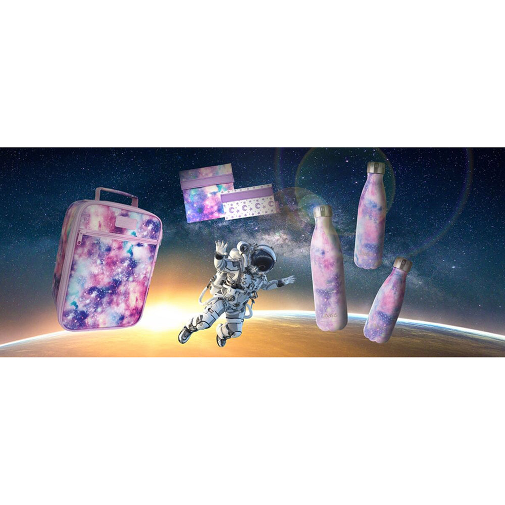 8838ga-2pc-sachi-lunch-pocket-reusable-sandwich-snack-bag-set-galaxy