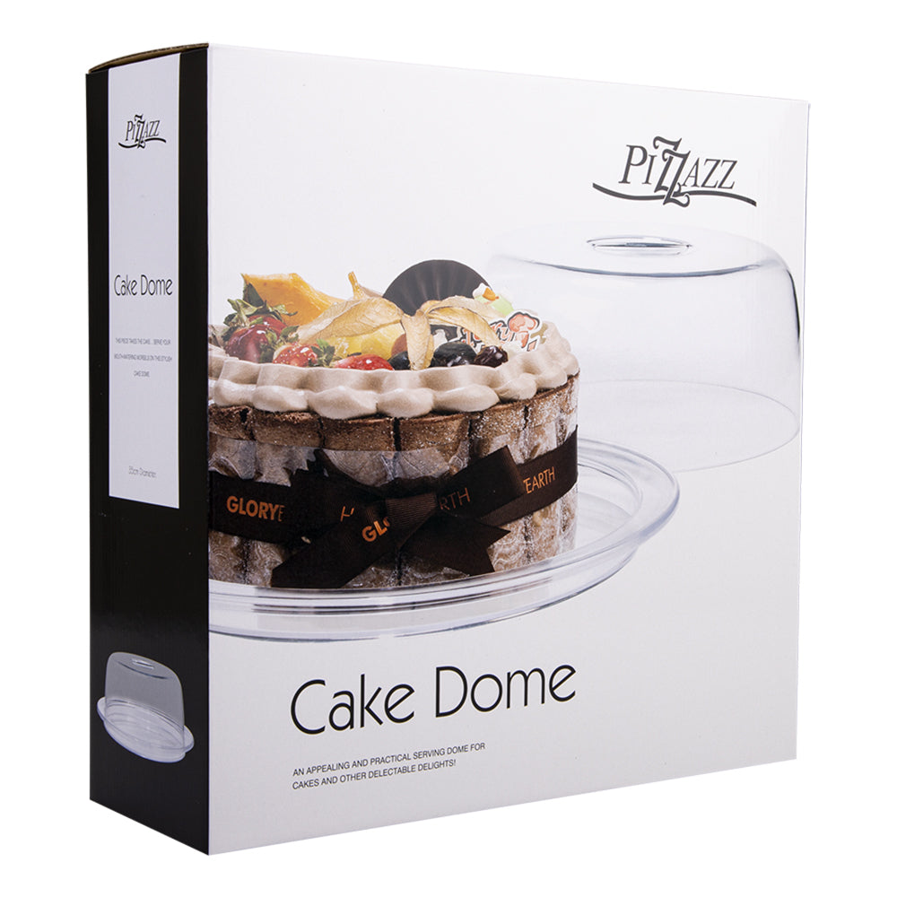 7237-1-pizzazz-acrylic-cake-dome-cover-lid-round-35cm-clear